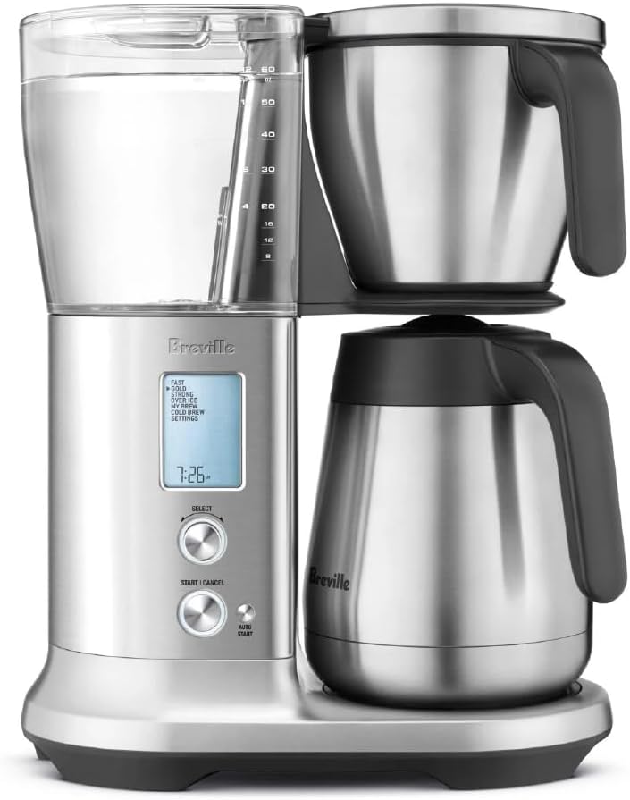 Sage (Breville) Precision Brewer