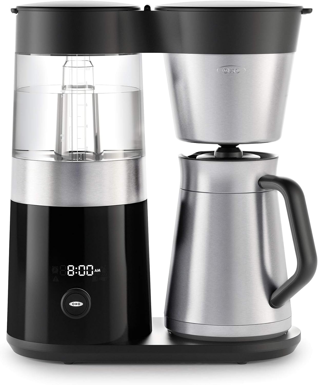 Oxo 9 Cup Brewer